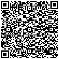 QR Code for bitcoin:bitcoin:bitcoin:bitcoin:bitcoin:bitcoin:bitcoin:bitcoin:bitcoin:bitcoin:bitcoin:bitcoin:bitcoin:bitcoin:bitcoin:bitcoin:bitcoin:dash:XrWMs1rZNt9tQySmjo44DQUEcathC9pVFs