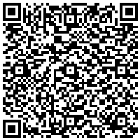 QR Code for bitcoin:bitcoin:bitcoin:bitcoin:bitcoin:bitcoin:bitcoin:bitcoin:bitcoin:bitcoin:bitcoin:bitcoin:bitcoin:bitcoin:bitcoin:bitcoin:bitcoin:dash:XrWN2ZDMPxtivAsNMLxJKmSLxtBc3shSSE
