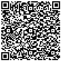QR Code for bitcoin:bitcoin:bitcoin:bitcoin:bitcoin:bitcoin:bitcoin:bitcoin:bitcoin:bitcoin:bitcoin:bitcoin:bitcoin:bitcoin:bitcoin:bitcoin:bitcoin:dash:XrWPLD73HM19f2x9oqV6MHpqTurDaPoTqR