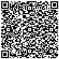 QR Code for bitcoin:bitcoin:bitcoin:bitcoin:bitcoin:bitcoin:bitcoin:bitcoin:bitcoin:bitcoin:bitcoin:bitcoin:bitcoin:bitcoin:bitcoin:bitcoin:bitcoin:dash:XrWPQB6TMj2RGPjm9C7ToCaGZG5CgaCmd4