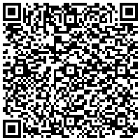 QR Code for bitcoin:bitcoin:bitcoin:bitcoin:bitcoin:bitcoin:bitcoin:bitcoin:bitcoin:bitcoin:bitcoin:bitcoin:bitcoin:bitcoin:bitcoin:bitcoin:bitcoin:dash:XrWRUGMSaQnRCVCWATvRELdAv6rQwcAWyo