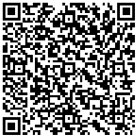 QR Code for bitcoin:bitcoin:bitcoin:bitcoin:bitcoin:bitcoin:bitcoin:bitcoin:bitcoin:bitcoin:bitcoin:bitcoin:bitcoin:bitcoin:bitcoin:bitcoin:bitcoin:dash:XrWVpcRTjXoeW6QES1rvSC8WAt6iEQJS5W