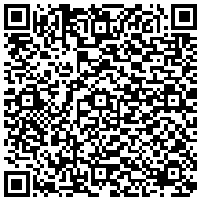 QR Code for bitcoin:bitcoin:bitcoin:bitcoin:bitcoin:bitcoin:bitcoin:bitcoin:bitcoin:bitcoin:bitcoin:bitcoin:bitcoin:bitcoin:bitcoin:bitcoin:bitcoin:dash:XrWf1neexDuPCBAvWSVYuD9SE5QuFETSyX