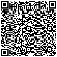 QR Code for bitcoin:bitcoin:bitcoin:bitcoin:bitcoin:bitcoin:bitcoin:bitcoin:bitcoin:bitcoin:bitcoin:bitcoin:bitcoin:bitcoin:bitcoin:bitcoin:bitcoin:dash:XrWranKechZLsu3evhrDfPJj3JHJAjYSCe