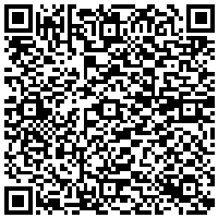 QR Code for bitcoin:bitcoin:bitcoin:bitcoin:bitcoin:bitcoin:bitcoin:bitcoin:bitcoin:bitcoin:bitcoin:bitcoin:bitcoin:bitcoin:bitcoin:bitcoin:bitcoin:dash:XrWus6LcVZf6eWSrueXByPy1RBfAAieBtG