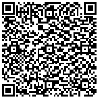 QR Code for bitcoin:bitcoin:bitcoin:bitcoin:bitcoin:bitcoin:bitcoin:bitcoin:bitcoin:bitcoin:bitcoin:bitcoin:bitcoin:bitcoin:bitcoin:bitcoin:bitcoin:dash:XrXBgroNeEecMGmcsiKfjD2e2F5oBCCM7E