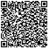 QR Code for bitcoin:bitcoin:bitcoin:bitcoin:bitcoin:bitcoin:bitcoin:bitcoin:bitcoin:bitcoin:bitcoin:bitcoin:bitcoin:bitcoin:bitcoin:bitcoin:bitcoin:dash:XrXG5zinQBpKoWNyBmtYV82M4ra86mcaF8