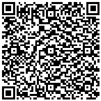 QR Code for bitcoin:bitcoin:bitcoin:bitcoin:bitcoin:bitcoin:bitcoin:bitcoin:bitcoin:bitcoin:bitcoin:bitcoin:bitcoin:bitcoin:bitcoin:bitcoin:bitcoin:dash:XrXRGoVS4TMErvzDjZUq6DrMiCmMMX2R2o