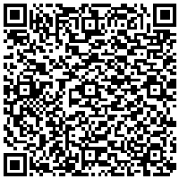 QR Code for bitcoin:bitcoin:bitcoin:bitcoin:bitcoin:bitcoin:bitcoin:bitcoin:bitcoin:bitcoin:bitcoin:bitcoin:bitcoin:bitcoin:bitcoin:bitcoin:bitcoin:dash:XrXSAeFDYoX8N4htct8hCYc13aXMQ6TST5