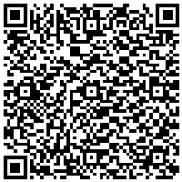 QR Code for bitcoin:bitcoin:bitcoin:bitcoin:bitcoin:bitcoin:bitcoin:bitcoin:bitcoin:bitcoin:bitcoin:bitcoin:bitcoin:bitcoin:bitcoin:bitcoin:bitcoin:dash:XrXfLvUJxvRLQDcUEKaz2FUkLcp2ewFSVc