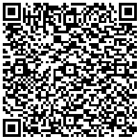 QR Code for bitcoin:bitcoin:bitcoin:bitcoin:bitcoin:bitcoin:bitcoin:bitcoin:bitcoin:bitcoin:bitcoin:bitcoin:bitcoin:bitcoin:bitcoin:bitcoin:bitcoin:dash:XrY3pUivETYTWWht8skMok7WLNLiFW5Q2K