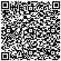 QR Code for bitcoin:bitcoin:bitcoin:bitcoin:bitcoin:bitcoin:bitcoin:bitcoin:bitcoin:bitcoin:bitcoin:bitcoin:bitcoin:bitcoin:bitcoin:bitcoin:bitcoin:dash:XrY9Wf5G23KUh7SWe4FyQmaWRESJn8jGN3