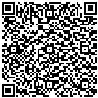 QR Code for bitcoin:bitcoin:bitcoin:bitcoin:bitcoin:bitcoin:bitcoin:bitcoin:bitcoin:bitcoin:bitcoin:bitcoin:bitcoin:bitcoin:bitcoin:bitcoin:bitcoin:dash:XrY9YLbRGihHBb4PyMbkVoSGduir7bRyZs