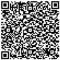 QR Code for bitcoin:bitcoin:bitcoin:bitcoin:bitcoin:bitcoin:bitcoin:bitcoin:bitcoin:bitcoin:bitcoin:bitcoin:bitcoin:bitcoin:bitcoin:bitcoin:bitcoin:dash:XrYAEdXZKhYN3eUZWMRF4o2nZRHcVdbFQp