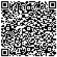 QR Code for bitcoin:bitcoin:bitcoin:bitcoin:bitcoin:bitcoin:bitcoin:bitcoin:bitcoin:bitcoin:bitcoin:bitcoin:bitcoin:bitcoin:bitcoin:bitcoin:bitcoin:dash:XrYPvRTGAuqtPDoW1BrDTeKfp2WDz2i59e