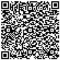 QR Code for bitcoin:bitcoin:bitcoin:bitcoin:bitcoin:bitcoin:bitcoin:bitcoin:bitcoin:bitcoin:bitcoin:bitcoin:bitcoin:bitcoin:bitcoin:bitcoin:bitcoin:dash:XrYuTHwntYuyts7fpHTbgy1ftZimFbWjVL