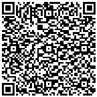 QR Code for bitcoin:bitcoin:bitcoin:bitcoin:bitcoin:bitcoin:bitcoin:bitcoin:bitcoin:bitcoin:bitcoin:bitcoin:bitcoin:bitcoin:bitcoin:bitcoin:bitcoin:dash:XrYwKZRKV6ChSNdNXCFR5ibgHeunko7ws1