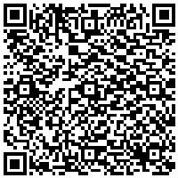 QR Code for bitcoin:bitcoin:bitcoin:bitcoin:bitcoin:bitcoin:bitcoin:bitcoin:bitcoin:bitcoin:bitcoin:bitcoin:bitcoin:bitcoin:bitcoin:bitcoin:bitcoin:dash:XrZ7PiqxdcRhiMV8hCevECCDWQrBWNk8JS