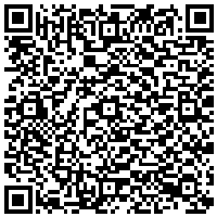 QR Code for bitcoin:bitcoin:bitcoin:bitcoin:bitcoin:bitcoin:bitcoin:bitcoin:bitcoin:bitcoin:bitcoin:bitcoin:bitcoin:bitcoin:bitcoin:bitcoin:bitcoin:dash:XrZCmaLRn1LAvvZoYJ33XCSbBbCW7Z2phe