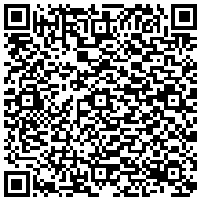 QR Code for bitcoin:bitcoin:bitcoin:bitcoin:bitcoin:bitcoin:bitcoin:bitcoin:bitcoin:bitcoin:bitcoin:bitcoin:bitcoin:bitcoin:bitcoin:bitcoin:bitcoin:dash:XrZLQFN89aJxPDQphskDpP1FdPDNvXVpNN