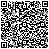 QR Code for bitcoin:bitcoin:bitcoin:bitcoin:bitcoin:bitcoin:bitcoin:bitcoin:bitcoin:bitcoin:bitcoin:bitcoin:bitcoin:bitcoin:bitcoin:bitcoin:bitcoin:dash:XrZPxkWNvLC2CFeE8F44W4B8XMAaS9P1R1
