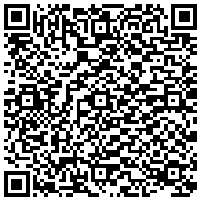 QR Code for bitcoin:bitcoin:bitcoin:bitcoin:bitcoin:bitcoin:bitcoin:bitcoin:bitcoin:bitcoin:bitcoin:bitcoin:bitcoin:bitcoin:bitcoin:bitcoin:bitcoin:dash:XrZUne9bdPcmnvLCRT7JsFesh2wUwkG3mj