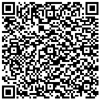 QR Code for bitcoin:bitcoin:bitcoin:bitcoin:bitcoin:bitcoin:bitcoin:bitcoin:bitcoin:bitcoin:bitcoin:bitcoin:bitcoin:bitcoin:bitcoin:bitcoin:bitcoin:dash:XrZVfwsVDaPsbbKMrJyPWhtqKNYraQNnNY