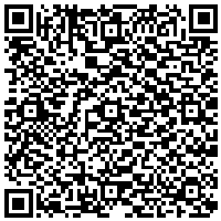 QR Code for bitcoin:bitcoin:bitcoin:bitcoin:bitcoin:bitcoin:bitcoin:bitcoin:bitcoin:bitcoin:bitcoin:bitcoin:bitcoin:bitcoin:bitcoin:bitcoin:bitcoin:dash:XrZa3cbPLwDYocdhgYrgD3Hy962TR8SCo7