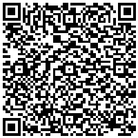QR Code for bitcoin:bitcoin:bitcoin:bitcoin:bitcoin:bitcoin:bitcoin:bitcoin:bitcoin:bitcoin:bitcoin:bitcoin:bitcoin:bitcoin:bitcoin:bitcoin:bitcoin:dash:XrZn2sST7PxJfM5TSx7StMiKUp7nBi4uno