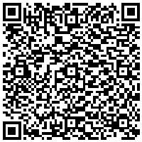 QR Code for bitcoin:bitcoin:bitcoin:bitcoin:bitcoin:bitcoin:bitcoin:bitcoin:bitcoin:bitcoin:bitcoin:bitcoin:bitcoin:bitcoin:bitcoin:bitcoin:bitcoin:dash:XrZqbYoDA1JAt4AA1R7bZU2aMUb2zAnEdt