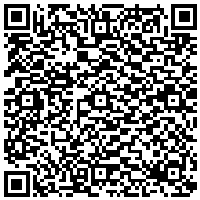 QR Code for bitcoin:bitcoin:bitcoin:bitcoin:bitcoin:bitcoin:bitcoin:bitcoin:bitcoin:bitcoin:bitcoin:bitcoin:bitcoin:bitcoin:bitcoin:bitcoin:bitcoin:dash:Xra5cmSyXiBypAULi3aYiLNQbcKVSWt2SL