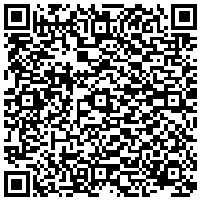 QR Code for bitcoin:bitcoin:bitcoin:bitcoin:bitcoin:bitcoin:bitcoin:bitcoin:bitcoin:bitcoin:bitcoin:bitcoin:bitcoin:bitcoin:bitcoin:bitcoin:bitcoin:dash:Xra7ZjgwwPy4mephMvmVSU3zMQobvnZPp1