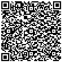 QR Code for bitcoin:bitcoin:bitcoin:bitcoin:bitcoin:bitcoin:bitcoin:bitcoin:bitcoin:bitcoin:bitcoin:bitcoin:bitcoin:bitcoin:bitcoin:bitcoin:bitcoin:dash:XraCYR7AKbYu3t8AezfHCGfvPhVSpQLbRT