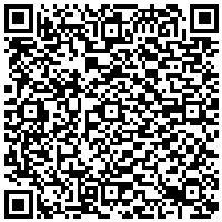 QR Code for bitcoin:bitcoin:bitcoin:bitcoin:bitcoin:bitcoin:bitcoin:bitcoin:bitcoin:bitcoin:bitcoin:bitcoin:bitcoin:bitcoin:bitcoin:bitcoin:bitcoin:dash:XraDRSgEgUfkdZWTS4ujccMahbAT6aw64h