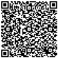 QR Code for bitcoin:bitcoin:bitcoin:bitcoin:bitcoin:bitcoin:bitcoin:bitcoin:bitcoin:bitcoin:bitcoin:bitcoin:bitcoin:bitcoin:bitcoin:bitcoin:bitcoin:dash:XraDWvrki9rmHePbL5UToy3UbReJMC1UJW