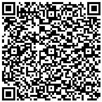 QR Code for bitcoin:bitcoin:bitcoin:bitcoin:bitcoin:bitcoin:bitcoin:bitcoin:bitcoin:bitcoin:bitcoin:bitcoin:bitcoin:bitcoin:bitcoin:bitcoin:bitcoin:dash:XraDdXsAz5LuJppmA5jeJYaFyYYRK8ncx6