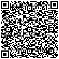 QR Code for bitcoin:bitcoin:bitcoin:bitcoin:bitcoin:bitcoin:bitcoin:bitcoin:bitcoin:bitcoin:bitcoin:bitcoin:bitcoin:bitcoin:bitcoin:bitcoin:bitcoin:dash:XraGGjAd5QfBDqMY2h5PRHT6wNeNbtdAz6