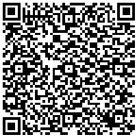 QR Code for bitcoin:bitcoin:bitcoin:bitcoin:bitcoin:bitcoin:bitcoin:bitcoin:bitcoin:bitcoin:bitcoin:bitcoin:bitcoin:bitcoin:bitcoin:bitcoin:bitcoin:dash:XraKt3UZitxUDQUSVFSkygpNFd4zNPX3eL