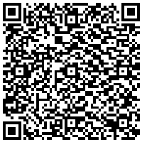 QR Code for bitcoin:bitcoin:bitcoin:bitcoin:bitcoin:bitcoin:bitcoin:bitcoin:bitcoin:bitcoin:bitcoin:bitcoin:bitcoin:bitcoin:bitcoin:bitcoin:bitcoin:dash:XraLUsUTaGWURfQEaYrHumviVfA7RynvvP