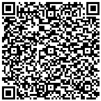 QR Code for bitcoin:bitcoin:bitcoin:bitcoin:bitcoin:bitcoin:bitcoin:bitcoin:bitcoin:bitcoin:bitcoin:bitcoin:bitcoin:bitcoin:bitcoin:bitcoin:bitcoin:dash:XraLoSaH8ob1Navij65nPFLX5LGUg35mre