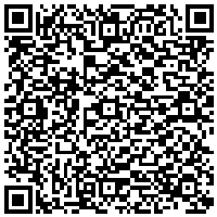 QR Code for bitcoin:bitcoin:bitcoin:bitcoin:bitcoin:bitcoin:bitcoin:bitcoin:bitcoin:bitcoin:bitcoin:bitcoin:bitcoin:bitcoin:bitcoin:bitcoin:bitcoin:dash:XraUGGGAZAC4F7zUrvK6tbeddTYxR7wrt2