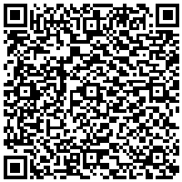 QR Code for bitcoin:bitcoin:bitcoin:bitcoin:bitcoin:bitcoin:bitcoin:bitcoin:bitcoin:bitcoin:bitcoin:bitcoin:bitcoin:bitcoin:bitcoin:bitcoin:bitcoin:dash:XraZ2DjGGoD36ce4G8LZ3eFAYF6yJLM6FH