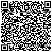 QR Code for bitcoin:bitcoin:bitcoin:bitcoin:bitcoin:bitcoin:bitcoin:bitcoin:bitcoin:bitcoin:bitcoin:bitcoin:bitcoin:bitcoin:bitcoin:bitcoin:bitcoin:dash:XraZF5cKynpLf5Mup7ZCTkdnLuvik5cCef