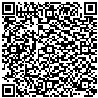 QR Code for bitcoin:bitcoin:bitcoin:bitcoin:bitcoin:bitcoin:bitcoin:bitcoin:bitcoin:bitcoin:bitcoin:bitcoin:bitcoin:bitcoin:bitcoin:bitcoin:bitcoin:dash:XrafjV7Goa6JYHxHcp6SWUfRd4MSCm56id