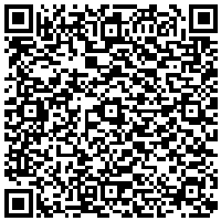 QR Code for bitcoin:bitcoin:bitcoin:bitcoin:bitcoin:bitcoin:bitcoin:bitcoin:bitcoin:bitcoin:bitcoin:bitcoin:bitcoin:bitcoin:bitcoin:bitcoin:bitcoin:dash:Xrah6FVUshXZPzaTuVaF62FjJjKGL1jT2F