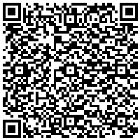 QR Code for bitcoin:bitcoin:bitcoin:bitcoin:bitcoin:bitcoin:bitcoin:bitcoin:bitcoin:bitcoin:bitcoin:bitcoin:bitcoin:bitcoin:bitcoin:bitcoin:bitcoin:dash:XrahRa157QKWoWmTh61zWZXfGmcd31dBXi