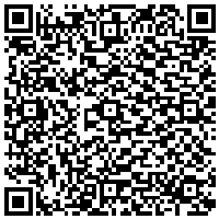 QR Code for bitcoin:bitcoin:bitcoin:bitcoin:bitcoin:bitcoin:bitcoin:bitcoin:bitcoin:bitcoin:bitcoin:bitcoin:bitcoin:bitcoin:bitcoin:bitcoin:bitcoin:dash:XrapyD1iWefoWayGbDb4HBZWjaCPSS1TYR