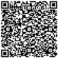 QR Code for bitcoin:bitcoin:bitcoin:bitcoin:bitcoin:bitcoin:bitcoin:bitcoin:bitcoin:bitcoin:bitcoin:bitcoin:bitcoin:bitcoin:bitcoin:bitcoin:bitcoin:dash:Xraqbmp25sq2MtpGFtfT7k9FVtKdtfFPCU