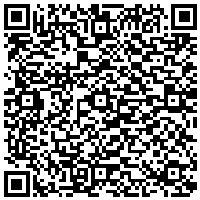 QR Code for bitcoin:bitcoin:bitcoin:bitcoin:bitcoin:bitcoin:bitcoin:bitcoin:bitcoin:bitcoin:bitcoin:bitcoin:bitcoin:bitcoin:bitcoin:bitcoin:bitcoin:dash:Xraqbx9KZJaAZB5DoisJfaM26mtW1dr5pD