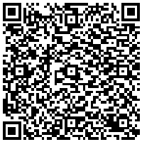 QR Code for bitcoin:bitcoin:bitcoin:bitcoin:bitcoin:bitcoin:bitcoin:bitcoin:bitcoin:bitcoin:bitcoin:bitcoin:bitcoin:bitcoin:bitcoin:bitcoin:bitcoin:dash:XrasCkMtek9T5uVZf6PRXKJazpFZWRDMK3